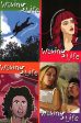 Waking Life Online Sale