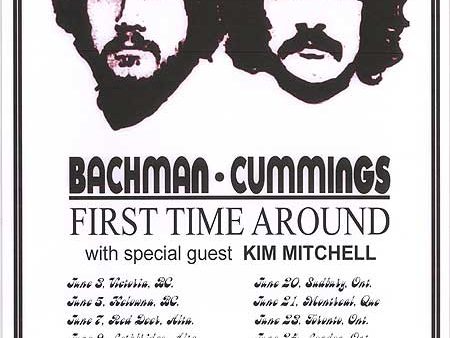 Bachman Cummings For Discount