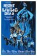 Night Of The Living Dead For Cheap