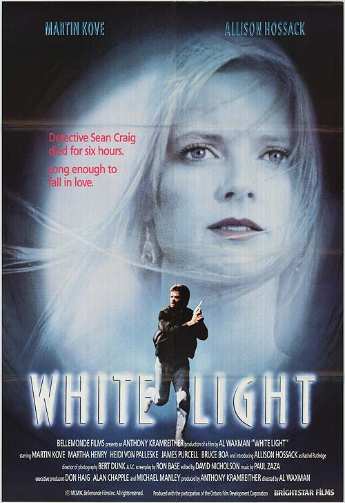 White Light For Discount