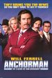 Anchorman: The Legend of Ron Burgundy Discount