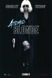 Atomic Blonde Online Sale