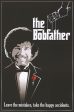 Bob Ross as The Bobfather Discount