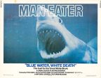 Blue Water, White Death on Sale