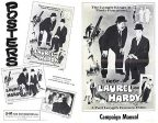 Best of Laurel and Hardy Cheap