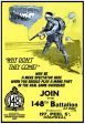 War Propaganda - Join The 148th Hot on Sale