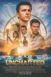 Uncharted Hot on Sale