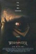 Wishmaster 2 For Cheap