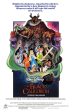 Black Cauldron For Sale