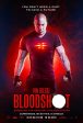 Bloodshot Hot on Sale