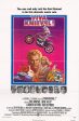 Viva Knievel Hot on Sale