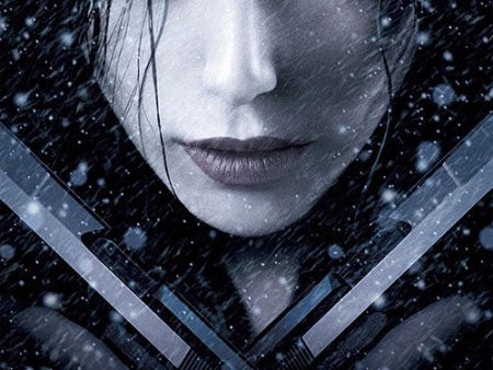 Underworld: Evolution Online Hot Sale