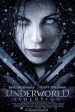 Underworld: Evolution Online Hot Sale