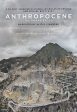 Anthropocene: The Human Epoch on Sale