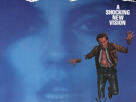 Videodrome Online Sale