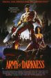 Army Of Darkness Discount