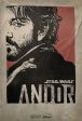 Andor For Cheap