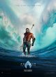 Aquaman and the Lost Kingdom Hot on Sale