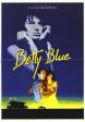 Betty Blue (Italian) Cheap