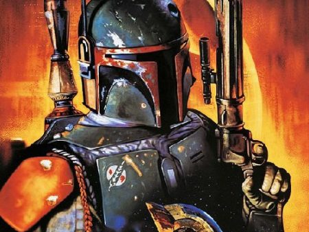 Book Of Boba Fett Online Hot Sale