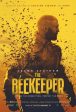 Beekeeper Online now