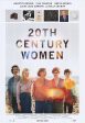 20th Century Women For Discount