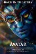 Avatar Online Hot Sale