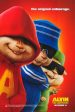 Alvin And The Chipmunks Online Sale