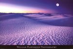 White Sands on Sale