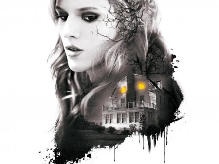 Amityville: The Awakening Hot on Sale