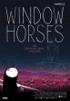 Window Horses Hot on Sale