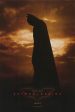 Batman Begins Cheap