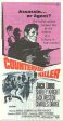 Counterfeit Killer Cheap