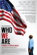 Who We Are: A Chronicle of Racism in America Supply