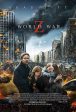 World War Z For Sale