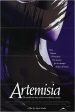 Artemisia on Sale