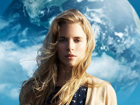 Another Earth Cheap