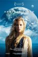 Another Earth Cheap