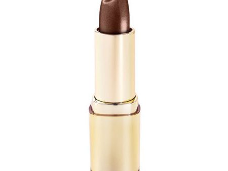 MILANI - Color Statement Lipstick Double Espresso - 0.14 oz. (4 g) Hot on Sale