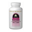 SOURCE NATURALS - Black Cohosh - 120 Tablets Online Sale