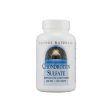 SOURCE NATURALS - Chondroitin Sulfate (400 mg) - 120 Tablets Online Sale