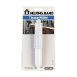 HELPING HAND - Toilet Tissue Roller - 1 Pack Online