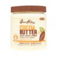 QUEEN HELENE - Cocoa Butter Creme - 4.8 oz. (136.1 g) Discount