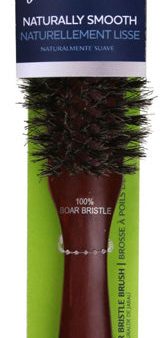 GOODY - Styling Essentials Brush Boar Full Grooming - 1 Brush For Cheap