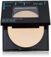 MAYBELLINE - Fit Me Matte + Poreless Powder Fair Ivory - 0.29 oz (8.5 g) Cheap