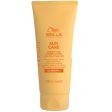 Wella Professionals Invigo Sun After Sun Express Conditioner 200ml Online Sale