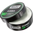 Wahl Professional Gumma 7 Styling Cream 100ml Discount