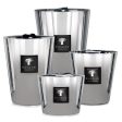 Baobab Collection Max One Platinum Candle Online