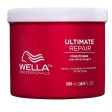 Wella Professionals Ultimate Repair Conditioner 500ml Online Hot Sale