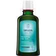 Weleda Revitalising Hair Rosemary Tonic 100ml Online Sale